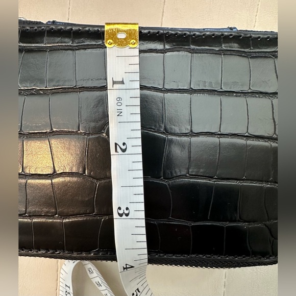 Banana Republic Jewelry Travel Organizer - Picture 6 of 7